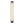 Regulus Vanity-style 25