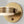 Comstock 7