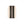 Trace 10