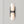 Aldrin 14