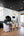 Boltera 31'' 12 Light Chandelier, Aged Brass