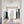 Laurel 24'' Six Light Pendant, Matte White