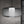 Kodo 32'' LED Pendant, Black with Clear Heritage Crystal