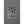 adorne® AWP1G3MG4 Magnesium One-Gang-Plus Screwless Wall Plate with Microban®