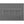 adorne® AWP3GMG4 Magnesium Three-Gang Screwless Wall Plate with Microban®