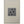 adorne® AGFTR2202M4 Tamper-Resistant 20A Duplex Self-Test GFCI Receptacles, Magnesium