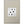 adorne® AGFTR2202W4 Tamper-Resistant 20A Duplex Self-Test GFCI Receptacles, White