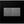 adorne® AWP2GNK4 Black Ink Two-Gang Screwless Wall Plate
