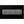 adorne® AWP4GNK4 Black Ink Four-Gang Screwless Wall Plate