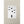 adorne® AWP1G3GG4 Greige One-Gang-Plus Screwless Wall Plate