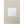 adorne® AWP1G2GG4 Greige One-Gang Screwless Wall Plate with Microban®
