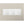 adorne® AWP3GGG4 Greige Three-Gang Screwless Wall Plate