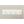 adorne® AWP4GGG4 Greige Four-Gang Screwless Wall Plate