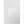 adorne® AWP1G2PW4 Matte White One-Gang Screwless Wall Plate with Microban®