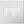 adorne® AWP2GPW4 Matte White Two-Gang Screwless Wall Plate with Microban®