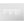 adorne® AWP3GPW4 Matte White Three-Gang Screwless Wall Plate with Microban®