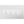 adorne® AWP4GPW4 Matte White Four-Gang Screwless Wall Plate with Microban®