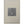 adorne® ADWR703TUM4 Whisper® Tru-Universal Dimmer, Magnesium, with Microban®