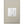 adorne® ADWR703TUW4 Whisper® Tru-Universal Dimmer, White, with Microban®