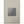 adorne® ADTH703TUM4 Touch Tru-Universal Dimmer, Magnesium, with Microban®