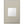 adorne® ADTH703TUW4 Touch Tru-Universal Dimmer, White, with Microban®