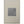 adorne® ADTP4FBL3PM4 0-10V sofTap® Dimmer, Magnesium, with Microban®