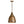 Canyon 12'' One Light Pendant, Oxidized Brass - Alternate Product Image 1.jpg