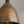 Canyon 12'' One Light Pendant, Oxidized Brass - Alternate Product Image 3.jpg