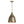 Canyon 12'' One Light Pendant, Oxidized Nickel - Alternate Product Image 1.jpg