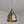 Canyon 12'' One Light Pendant, Oxidized Nickel - Alternate Product Image 2.jpg