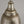 Canyon 12'' One Light Pendant, Oxidized Nickel - Alternate Product Image 3.jpg