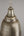 Canyon 12'' One Light Pendant, Oxidized Nickel - Alternate Product Image 3.jpg