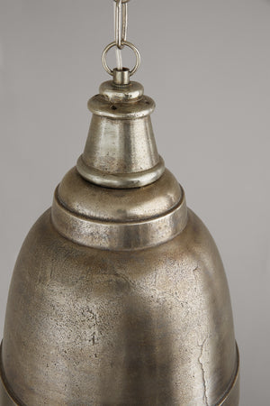 Canyon 12'' One Light Pendant, Oxidized Nickel - Alternate Product Image 3.jpg