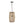 Jake 8.5'' One Light Pendant, Grey Wash and Iron - Alternate Product Image 2.jpg