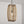 Jake 8.5'' One Light Pendant, Grey Wash and Iron Alt 4.jpg