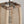 Jake 8.5'' One Light Pendant, Grey Wash and Iron Alt 5.jpg