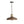 Jake 17'' One Light Pendant, Grey Wash and Iron - Alternate Product Image 1.jpg