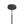 Jake 17'' One Light Pendant, Grey Wash and Iron - Alternate Product Image 2.jpg