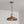 Jake 17'' One Light Pendant, Grey Wash and Iron - Alternate Product Image 3.jpg