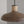 Jake 17'' One Light Pendant, Grey Wash and Iron Alt 4.jpg