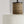 Denton 11.5'' One Light Pendant, Dark Pewter - Alternate Product Image 2.jpg