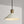 Denton 18'' One Light Pendant, Dark Pewter - Alternate Product Image 1.jpg