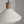 Denton 18'' One Light Pendant, Dark Pewter - Alternate Product Image 2.jpg