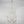Willa 43'' Ten Light Chandelier, Gold - Alternate Product Image 3.jpg