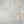 Willa 43'' Ten Light Chandelier, Gold Alt 4.jpg