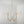 Willa 33.5'' Six Light Chandelier, Gold - Alternate Product Image 3.jpg