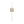 Willa 5'' One Light Wall Sconce, Gold - Alternate Product Image 2.jpg
