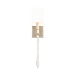 Willa 5'' One Light Wall Sconce, Gold - Alternate Product Image 2.jpg