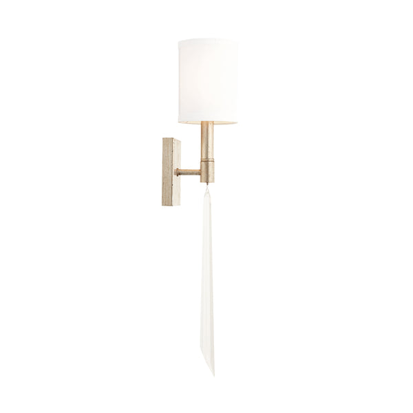 Willa 5'' One Light Wall Sconce, Gold - Alternate Product Image 3.jpg