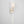 Willa 5'' One Light Wall Sconce, Gold Alt 4.jpg
